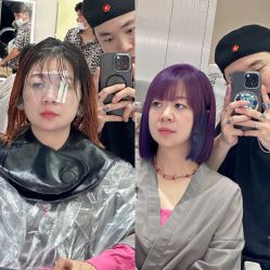 点击看大图 -PE SALON