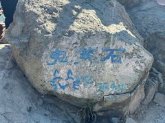 -北京西山国家森林公园