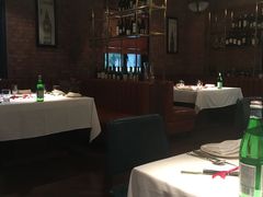 -弗兰克牛排西餐厅Ribone steak house(柠檬花园店)