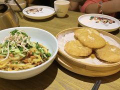 -六月雪干锅(涪城万达广场店)