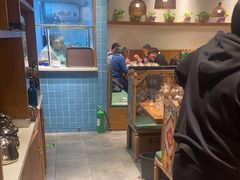 -金柱大盘鸡(波斯坦店)