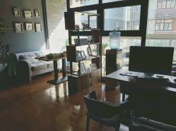 -星宝贝儿童摄影