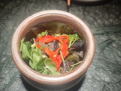 -姐夫的小菜(新中关购物中心店)