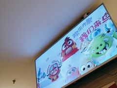 -必胜客(积水潭店)