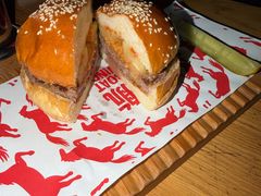-悠航SLOWBOAT(三里屯店)