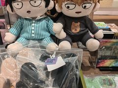 -茑屋书店(天目里店)