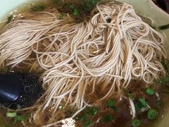 -李公面(星尚邻里店)