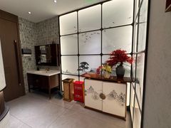 -湘阅•威海海鲜•湖南味道(华宝店)