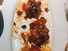 -旺顺阁鱼头泡饼(常营店)