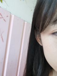 -HG美发设计沙龙