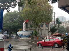 -阿捡忭京炸鸡(韭菜园总店)