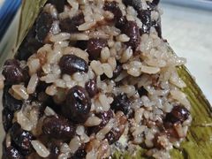 -召稼楼永茂昌粽子大王