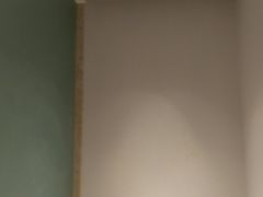 -西双版纳融创皇冠假日度假酒店