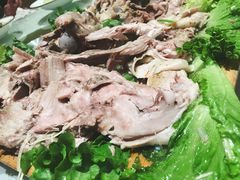 -麦尔餐厅(仁恒美林郡店)