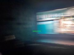 -CGV影城(卓悦中心 IMAX激光店)