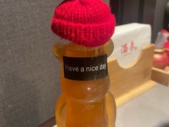 -满来寿喜烧(金虹桥店)