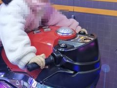 -大玩家(拱墅万达店)