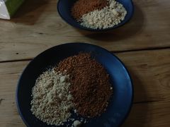 -长药唐师乐山油炸(石人直营店)