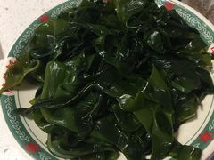 -陈艳红火锅菜·冒菜(簋街店)