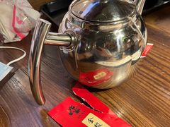 -九田家黑牛烤肉料理(太阳宫广场店)