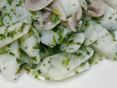 -忆家名门·上海菜(徐家汇店)