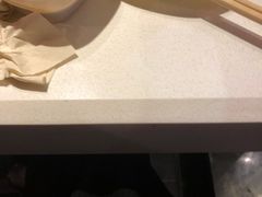 -川西坝子(老军营店)