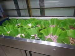 -九记潮汕现切鲜牛肉自助火锅(新开铺店)