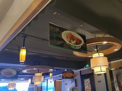 -湖南人家·家传湖南菜(水围店)