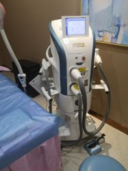 -厦门美莱整形美容医院