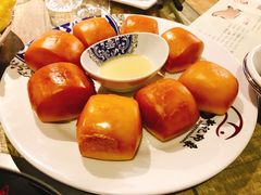 -新记印象酸菜鱼馆(天阳亲子广场店)