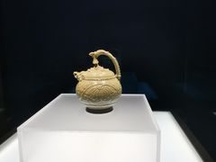 -陕西历史博物馆