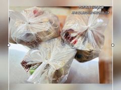 -璐坊粽王(复兴中路店)