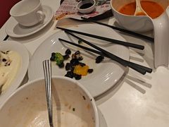 -翠华餐厅(维璟印象城店)
