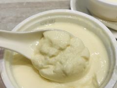 -物美大卖场(玉蜓桥店)