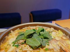 -本逸·割烹料理(湖墅店)