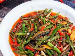 -鲜塘宴·千岛湖大鲫鱼(南湖店)