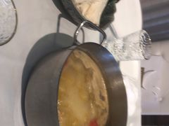 -红门金汤·港式火锅(英皇集团中心店)