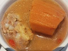 -原鄉本味 楚菜 丹江口鱼(北苑店)