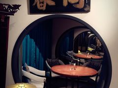 -九朝会昆曲·宴(望京店)