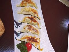 -仓桥家·焗寿司·锅物(光谷步行街店)