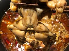 -马头巷·食景园(苏州总店)