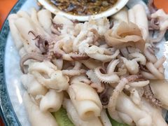 -雅苑餐厅(朝天路店)