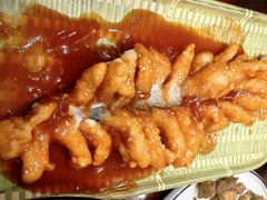 -邵年鸽(杨庄店)