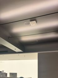 -上海时光整形外科医院