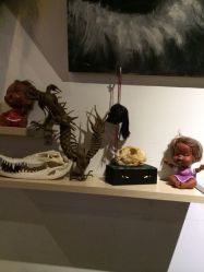 iphone_upload_pic-周忆刺青原创设计定制