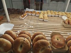 -味多美蛋糕(航天桥店)