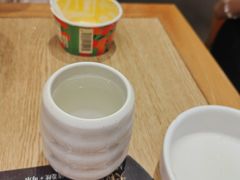 -味千拉面(煌华新纪元购物广场店)