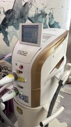 -烟台曙光医疗美容医院