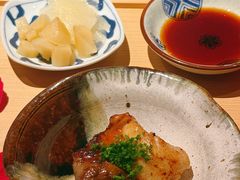 -皓声音KTV(新景店)
