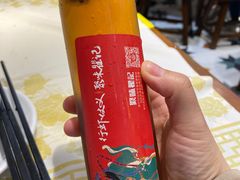 -聚味瞿记·龙虾堂(渔人码头一店)